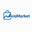 AnsMarket.com logo